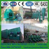 High Quality Charcoal Bar Making Machine Hydraulic Briquette Press Coal Stick Extruder Charcoal Briquette Extruding Machine thumbnail-3