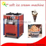 Soft Ice Cream Machine For Sale/Machines Ice Cream/Soft Ice Cream Vending Machine