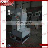 Hydraulic Almond Oil Processing Machine, Almond Oil Processing Line thumbnail-3