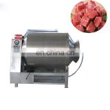 Factory supply meat tumbler for marinating