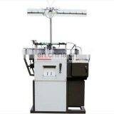 High Quality Glove Knitting Machine,hand Glove Machine,glove Making Machine