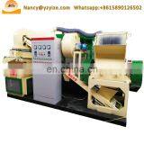 Новая технология, без загрязнения, гранулятор медных проводов, машина для переработки thumbnail-3