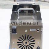 Soybean Oil Press Machine Sunflower Seed Oil Pressing Machine Peanut Oil Presser thumbnail-3