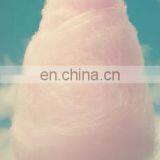 Speed AdjustableTable Cartoon Cotton Candy Electric Maker Machine thumbnail-2