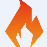 CASfire Technical Co.,Ltd company overview - view 1 thumbnail