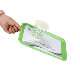Airway Anti Slip Paper thumbnail-1
