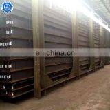 Steel H Beam thumbnail-5