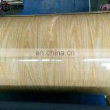 Good Supplier Ppgi Color Coated Galvanized Steel Coil thumbnail-5