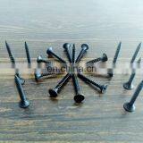 Inch Drywall Screws Drywall to Wood thumbnail-2