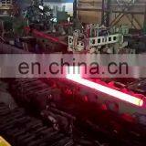 Q195 Q235B Galvanized Carbon Steel Seamless Precision Pipe thumbnail-1