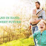 Sucralose Food Ingredient Trichlorogalactosucrose thumbnail-4