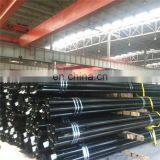 Api 5ct P110 Casing Steel Pipe thumbnail-6