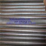 TP317L Stainless Steel High Tensile M8 Stud Full Screw Threaded Round Bar Rod thumbnail-4