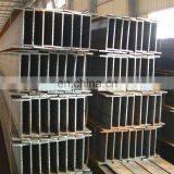 Hot Sale Factory Price Metal Structural Steel h Beam Astm A992 thumbnail-4