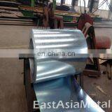 316 8k 0.85mm Stainless Steel Coil Strip Factory In Stock For Sale thumbnail-5