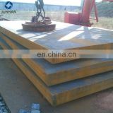 Competitive price En 10025 S355/S420/S500/S960 Price Low Alloy High Strength Structural Steel Plate