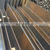 stainless steel plate sheet