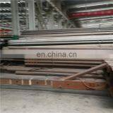 P91/t91 Alloy Seamless Steel Pipe thumbnail-5