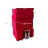 Solar PV 1000VDC and 1500VDC Surge Protective Device DC or AC thumbnail-2