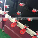 Vertical Full-automatic Double Glass Production Line/IG Make Machine/ Insulating Glass Flat thumbnail-3