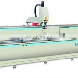 CNC Drilling Machine/drilling and Milling Machine Zx7016 thumbnail-6
