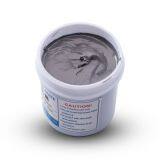 Lead Welding Paste Sn62Pb36Ag2 SMT Free Cleaning Containing Silver Tin Paste 178 ℃ Melted Point SD-300 thumbnail-3