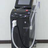 Best Alma Lasers Soprano ICE (the Hair Removal Solution) thumbnail-5