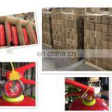 Extintores Fire Fighting Portable Mini Sizes for Car Use High Safety Product thumbnail-4