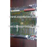 00.785.0042 HD Circuit Board RGP2 Card 81.186.5435 REK Board Original and Used