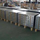 Shanghai Red Star Hotel Equipment Co., LTD company overview - view 2 thumbnail