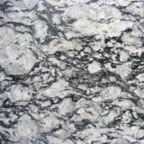 Spray White Granite Banseok Stone Co.,ltd thumbnail-1