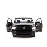 Zinc Alloy Diecast Car Free Wheel Simulation Model Toy Factory thumbnail-2