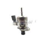 For BMW High Pressure Fuel Pump OEM 13517607159 0261520150 thumbnail-5