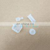 Diesel Injector Caps for BOSCH 110 Series Fuel Injector Plastic Cap E1021021 Nozzle Protect Cap thumbnail-6