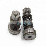 Diesel Fuel Engine Part Plunger Fits CAT Diesel Injector Pump Plunger 6N7828 6N-7828 thumbnail-4