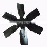 Lower Price Cummins Generator Parts KTA50 Fan Hub thumbnail-5