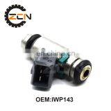 High Quality Fuel Injector Nozzle OEM IWP143 For Clio 1.6 Laguna Megane Scenic Thalia thumbnail-5