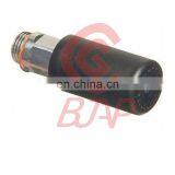 BJAP Aluminium Hand Primer Pump 2447010038 2447010033 Diesel Fuel Feed Pump for Mercedes-benz thumbnail-1