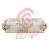 BJAP Oil Cooler 20749399 8130186 for Truck thumbnail-3