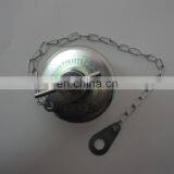 NTA855 Original/Aftermarket Diesel Engine Parts N14 Filler Cap 107981 thumbnail-5