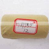 Genuine Quality Diesel Engine Spare Parts Stainless Steel NT855 127930 Exhaust Valve Seat for Truck thumbnail-5