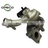 For Nissan Navara YD25DDTI Turbocharger BV45 53039880337 53039880210 53039880182 144115X01B 144115X01A 53039700182 thumbnail-1