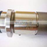 QSB6.7 Common Rail Injector 0445120231 Fuel Injector 0445120059 thumbnail-3