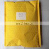 5WK96717B Made in Germany Continental Nox Sensor thumbnail-6