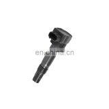 3340076G30 DQG1921 Auto Ignition Coil Price
