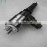 CAT 302D Engine Parts Common Rail Fuel Injector 326-4756
