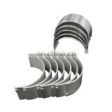 6BT STD Engine Parts Crankshaft Main Bearing 3802070