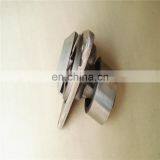 6CT ISC QSC8.3 Water Pump 3800976 3285324 3929614 thumbnail-5