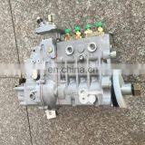 FOTON LOVOL Fuel Injection PumpT832080125 With Other No.10 402 374 148 10402374148 for Lovol Engine thumbnail-2