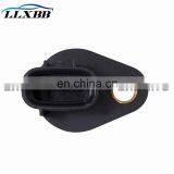 Genuine Crankshaft Position Sensor 897103090 For Honda Passport Isuzu Rodeo Acura Slx thumbnail-5
